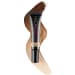 HUDA BEAUTY CONCEALER COOKIR DOUGH 14N HUDA BEAUTY CONCEALER COOKIR DOUGH 14N